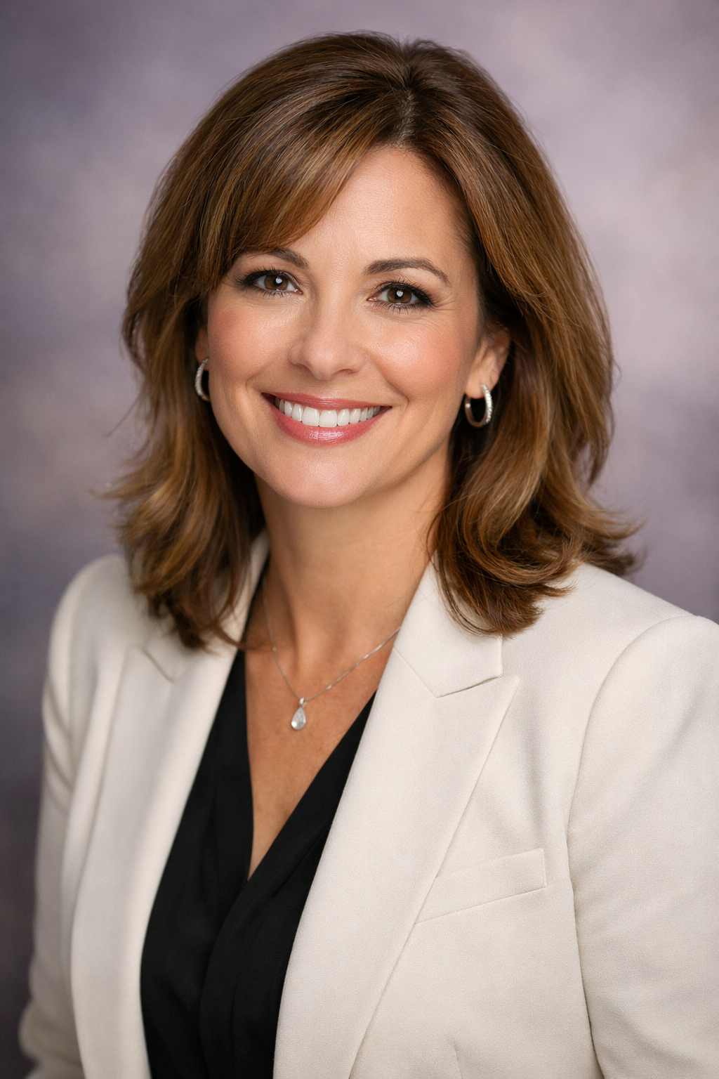 Melissa Kreisel — Certified Functional Medicine Coach and Registered Nurse