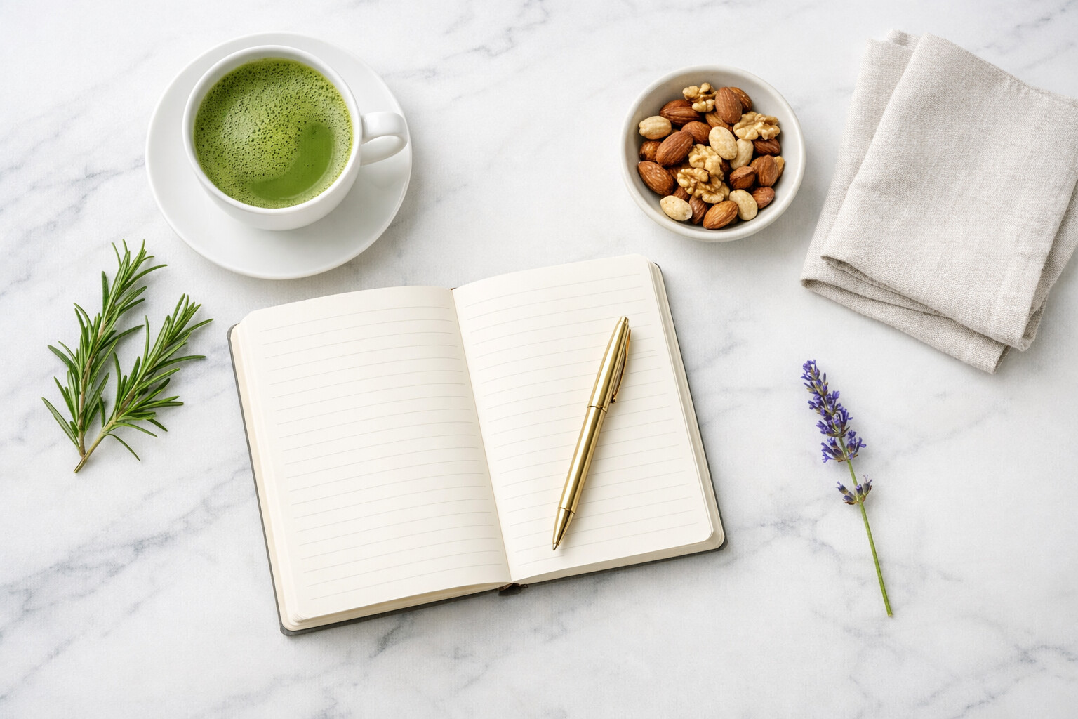 Women's wellness coaching — hormone health and functional medicine